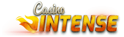 ① Intense Casino ①